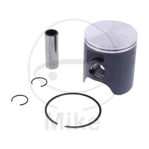 Neue Kollektion KOLB STZ 43.46MM C ATH 12MM KOBO