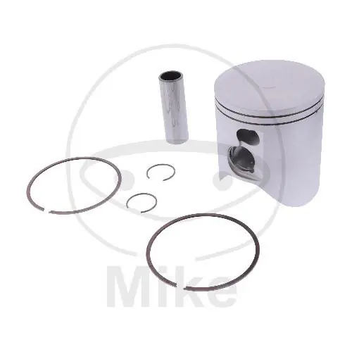 Sale KOLB STZ 66.35MM B PRX GESCHM