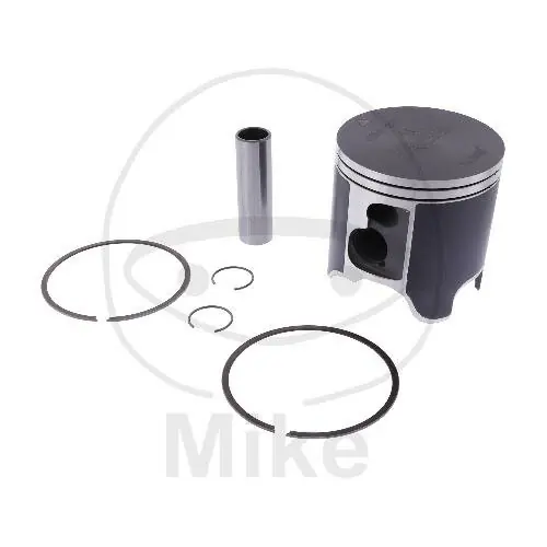 KOLB STZ 71.96MM C ATH GESCHM Schneller Versand