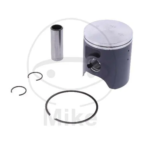 Kostenfreie Lieferung KOLB STZ 43.45MM B ATH 12MM KOBO