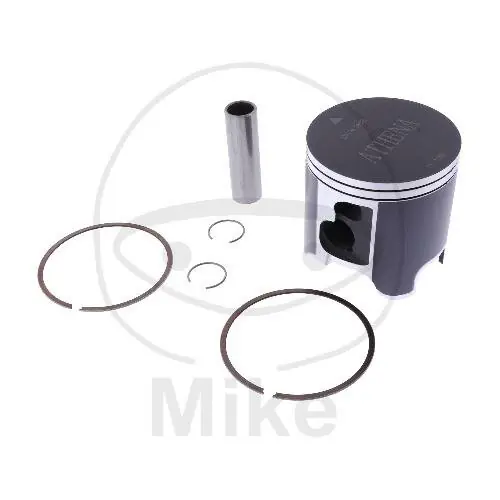 KOLB STZ 71.95MM B ATH GESCHM Top-Angebot