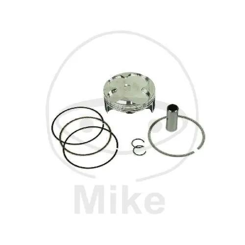 KOLB STZ 76.97MM C ATH OFFROAD GESCHM Top-Angebot