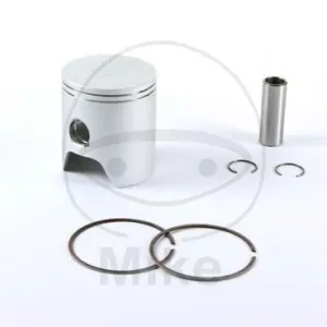 Bestseller KOLB STZ 53.95MM A PRX 15MM KOBO