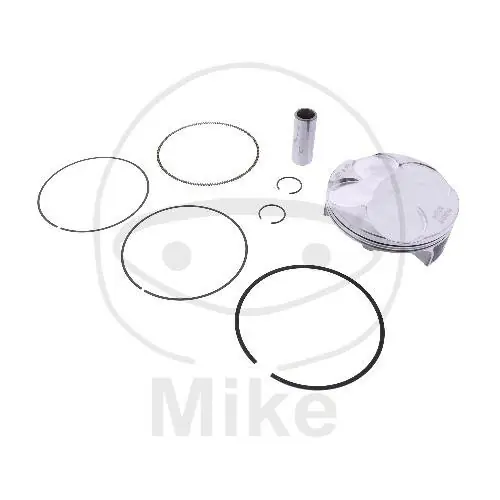 Kracherpreis KOLB STZ 78.95MM A ATH OFFROAD GESCHM