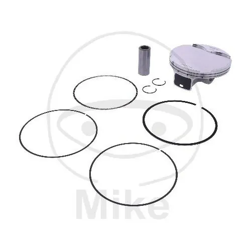 Rabatt KOLB STZ 95.97MM A ATH OFFROAD GESCHM