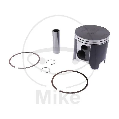 KOLB STZ 71.94MM A ATH GESCHM Abverkauf