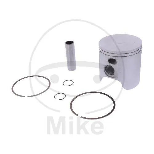 Angebot KOLB STZ 71.94MM A PRX GESCHM