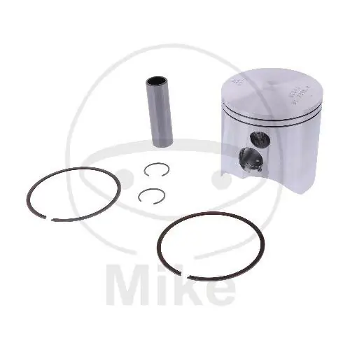 KOLB STZ 71.94MM A PRX GESCHM Neue Kollektion