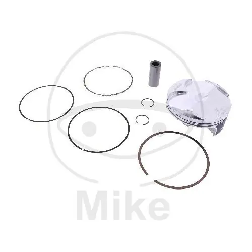 Billig KOLB STZ 77.96MM A ATH OFFROAD GESCHM