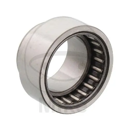 Albero motore con cuscinetto a rullini a destra per Vespa Cosa 125 200 FL PK 125 P PX 80 125 150 200 Rabatt